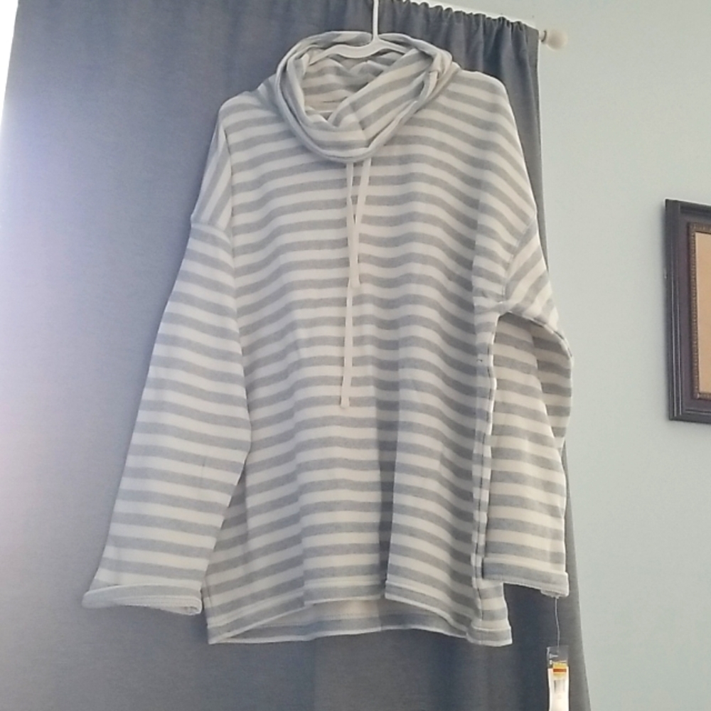 Chaps shirt